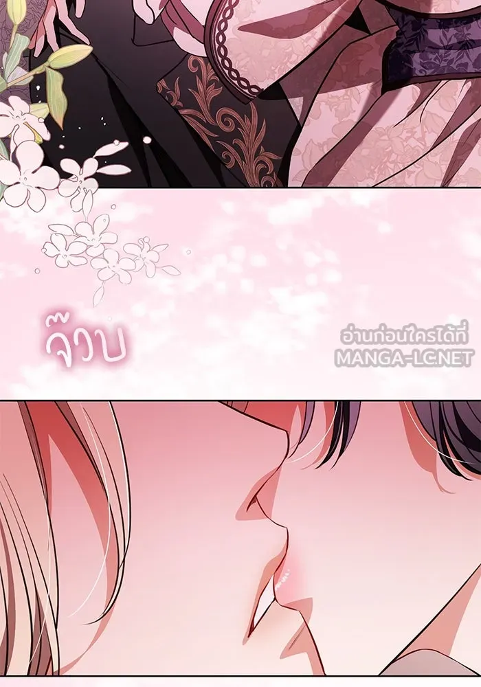 หน้า 72