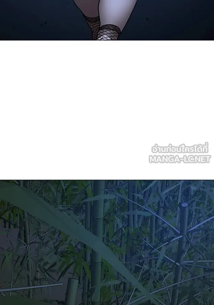 หน้า 127