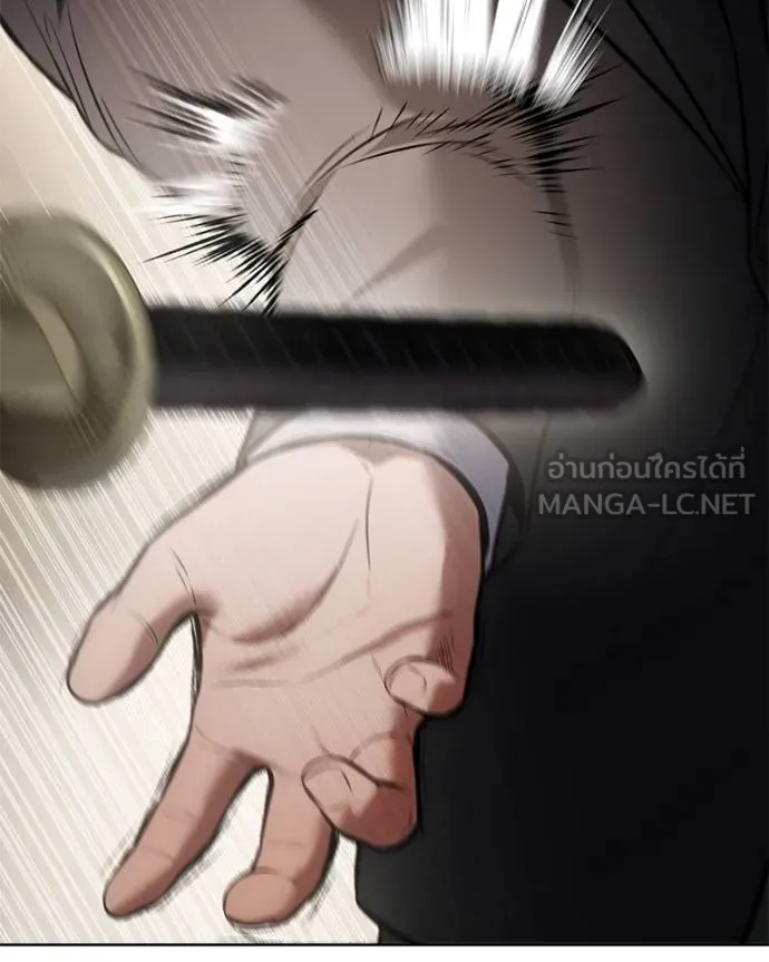 หน้า 185