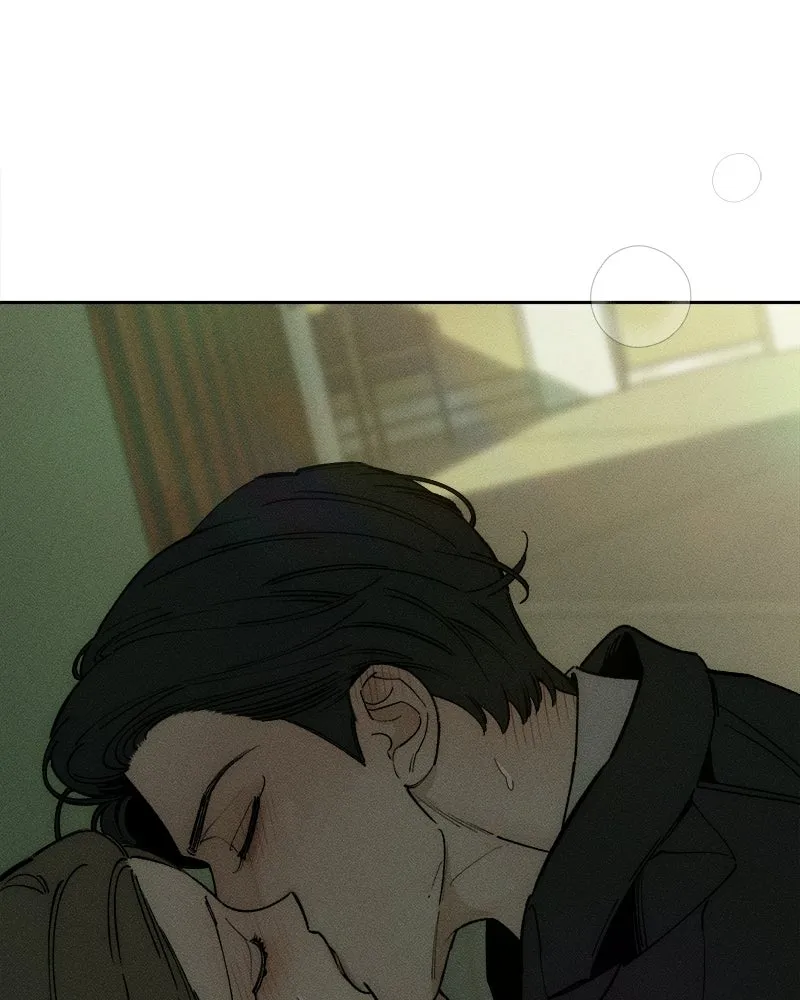 หน้า 103
