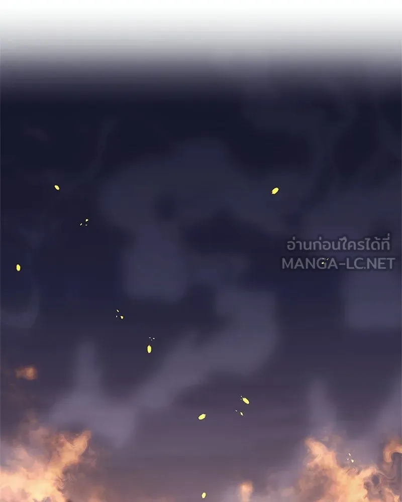 หน้า 174
