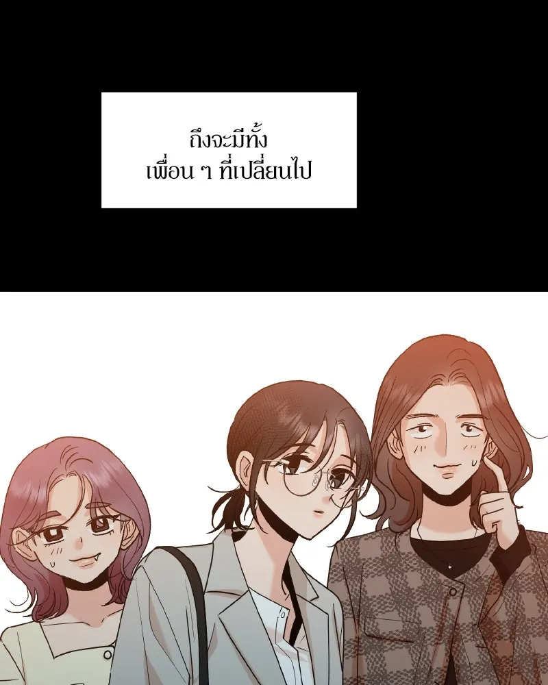 หน้า 208