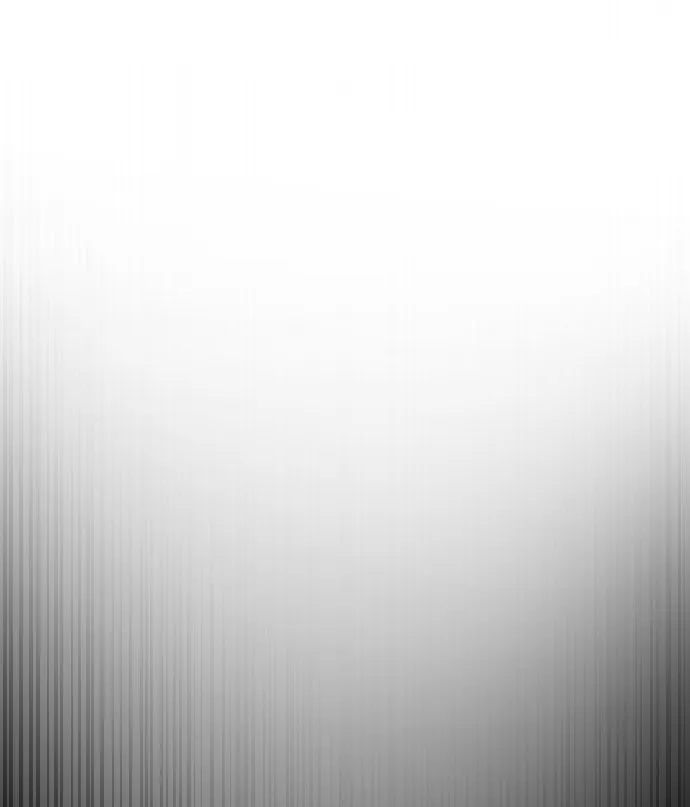 หน้า 110