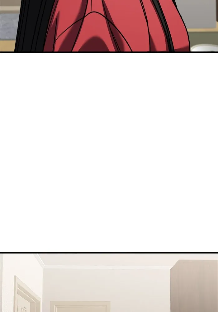 หน้า 140