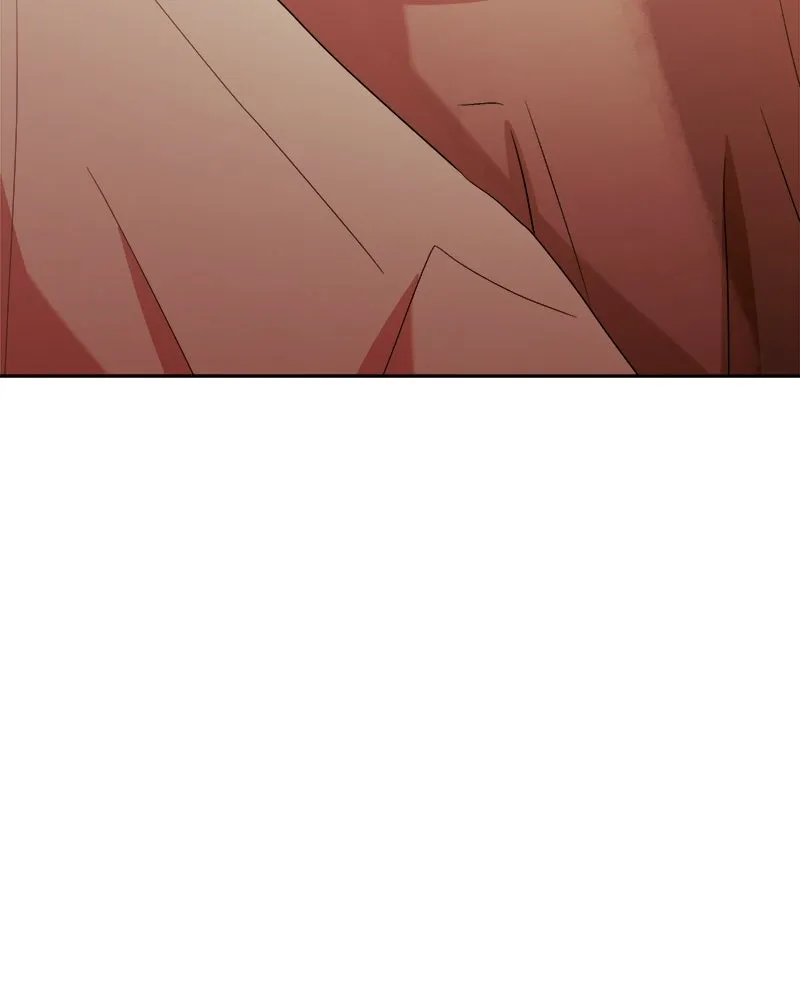 หน้า 199