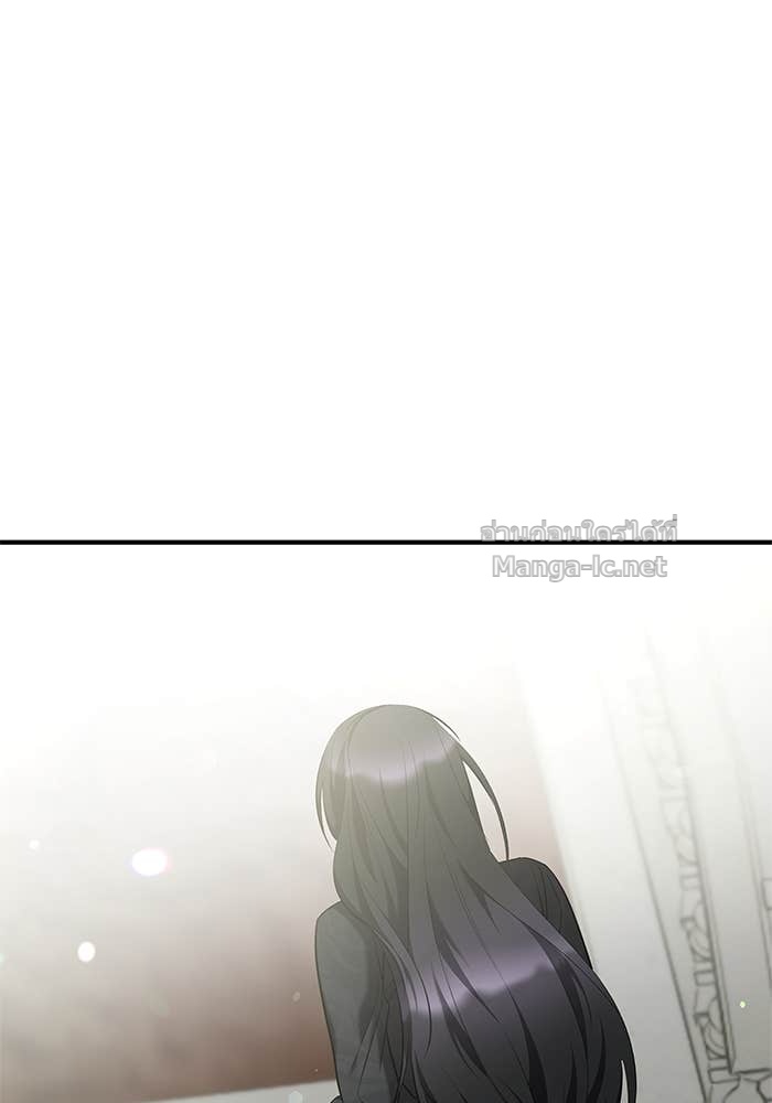 หน้า 101