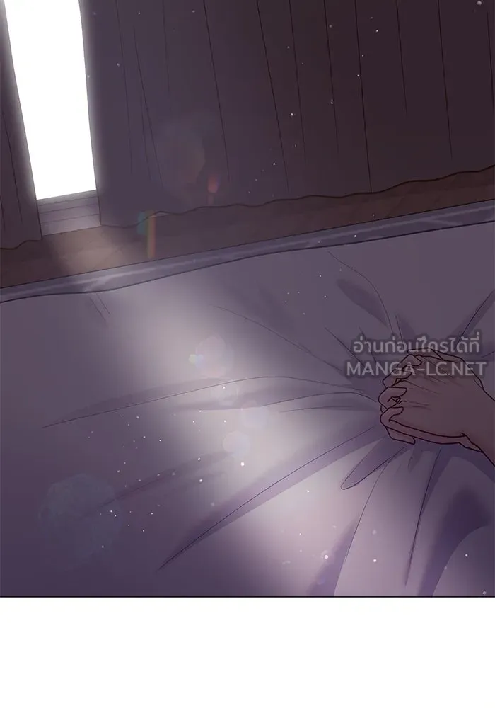 หน้า 108
