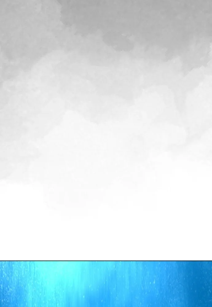 หน้า 197