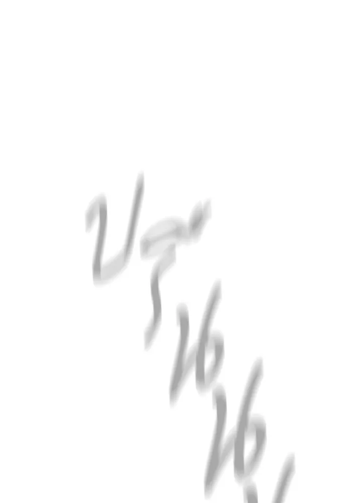 หน้า 136