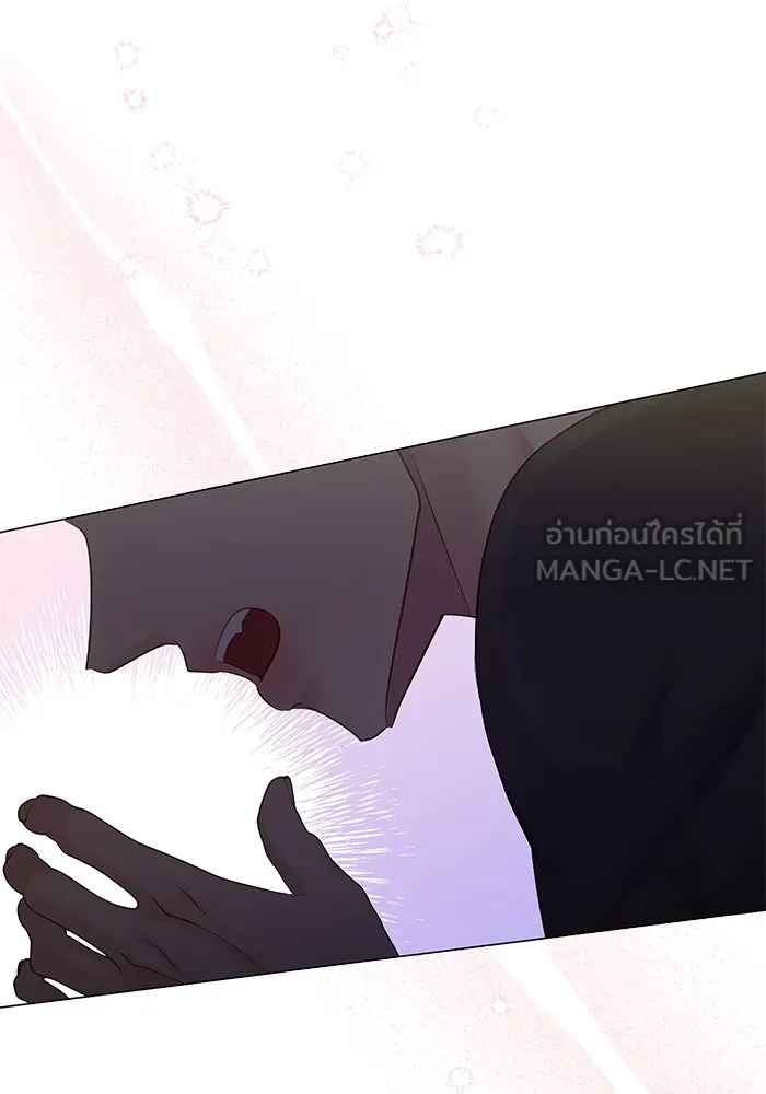 หน้า 78