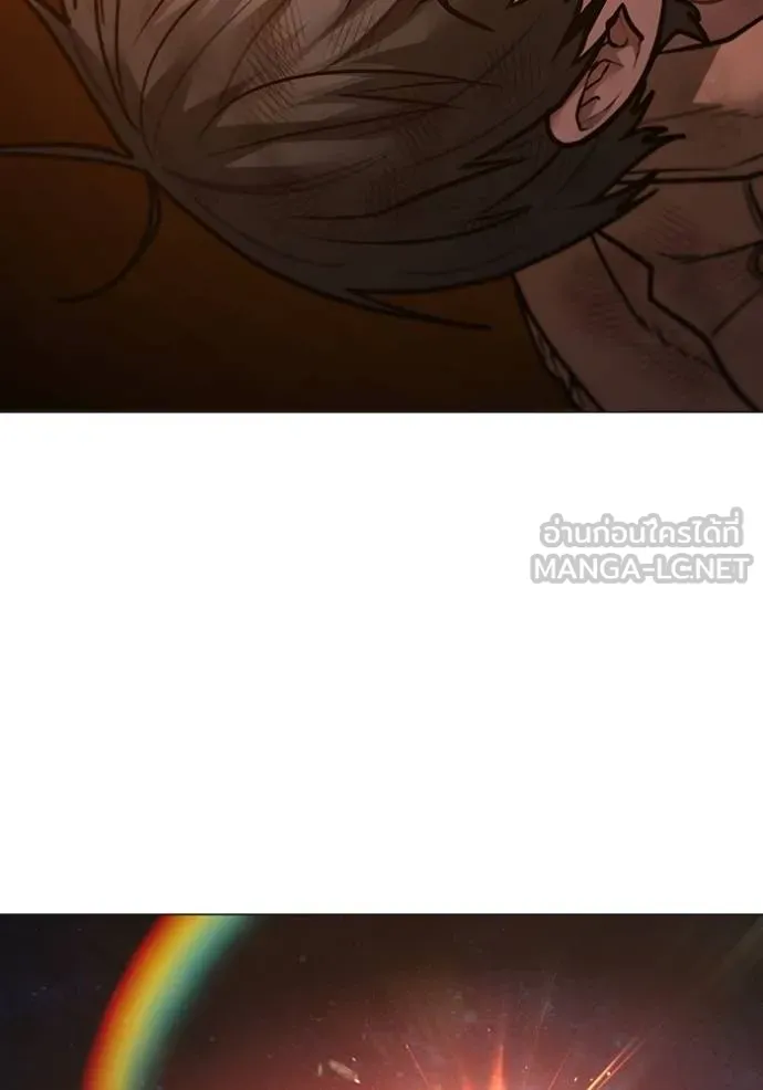 หน้า 108