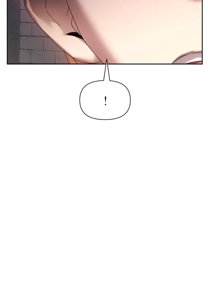 หน้า 182