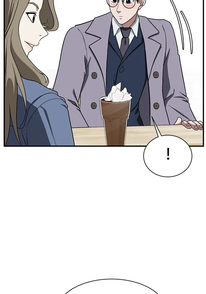 หน้า 104