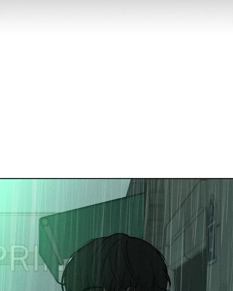 หน้า 176