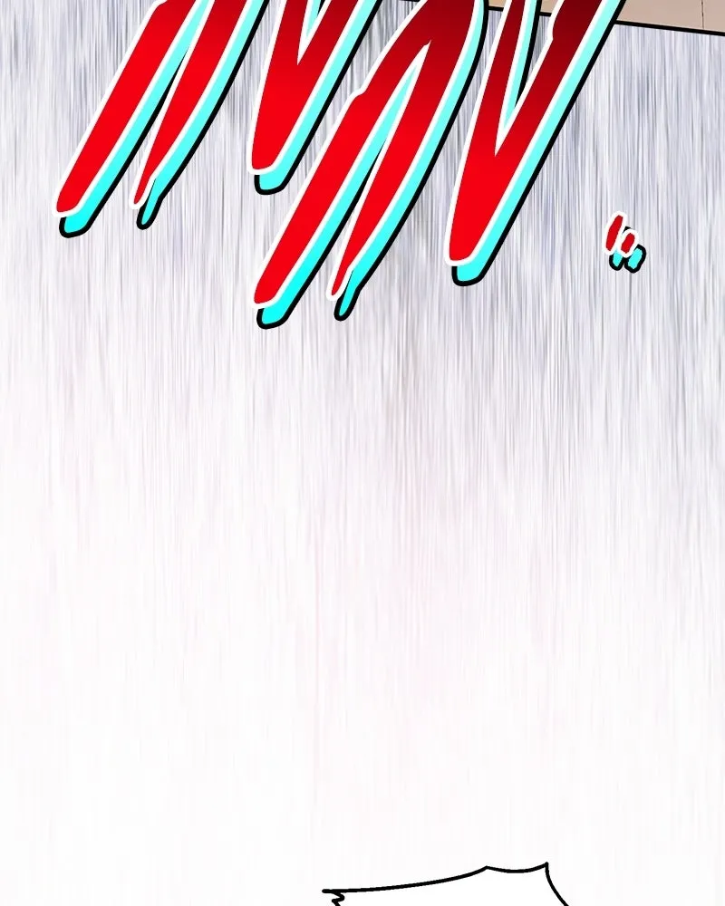หน้า 122