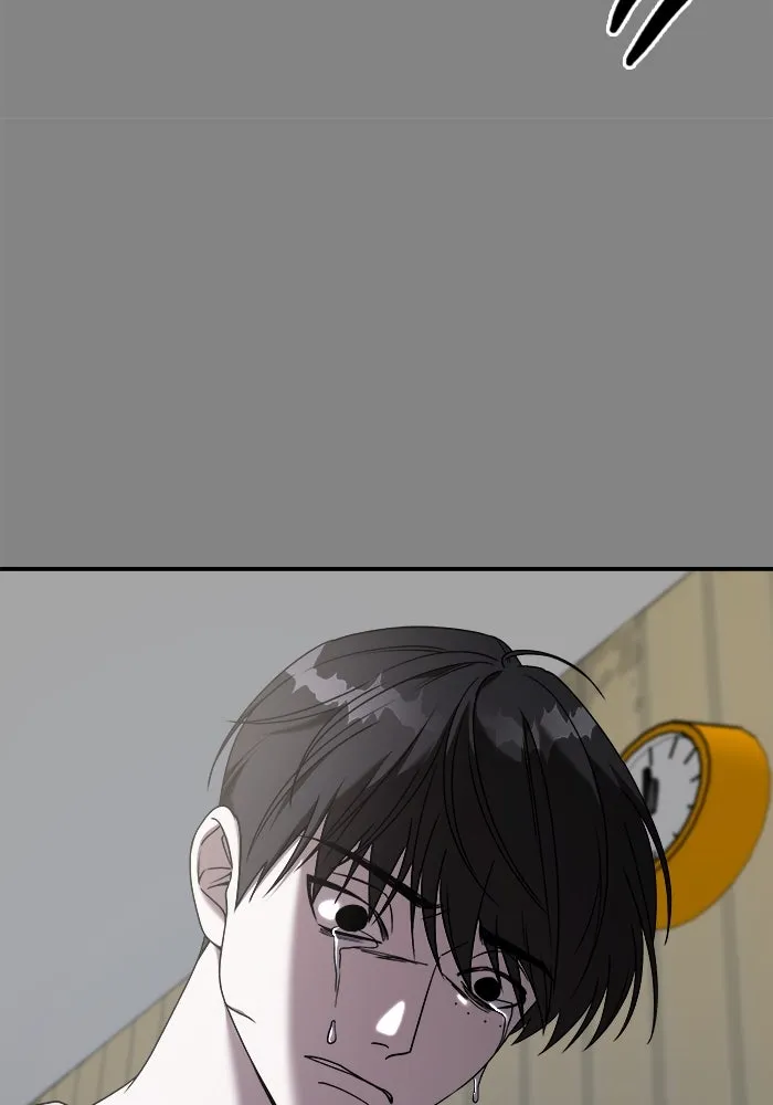 หน้า 103