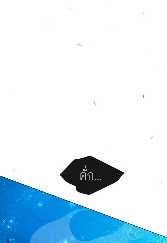 หน้า 118