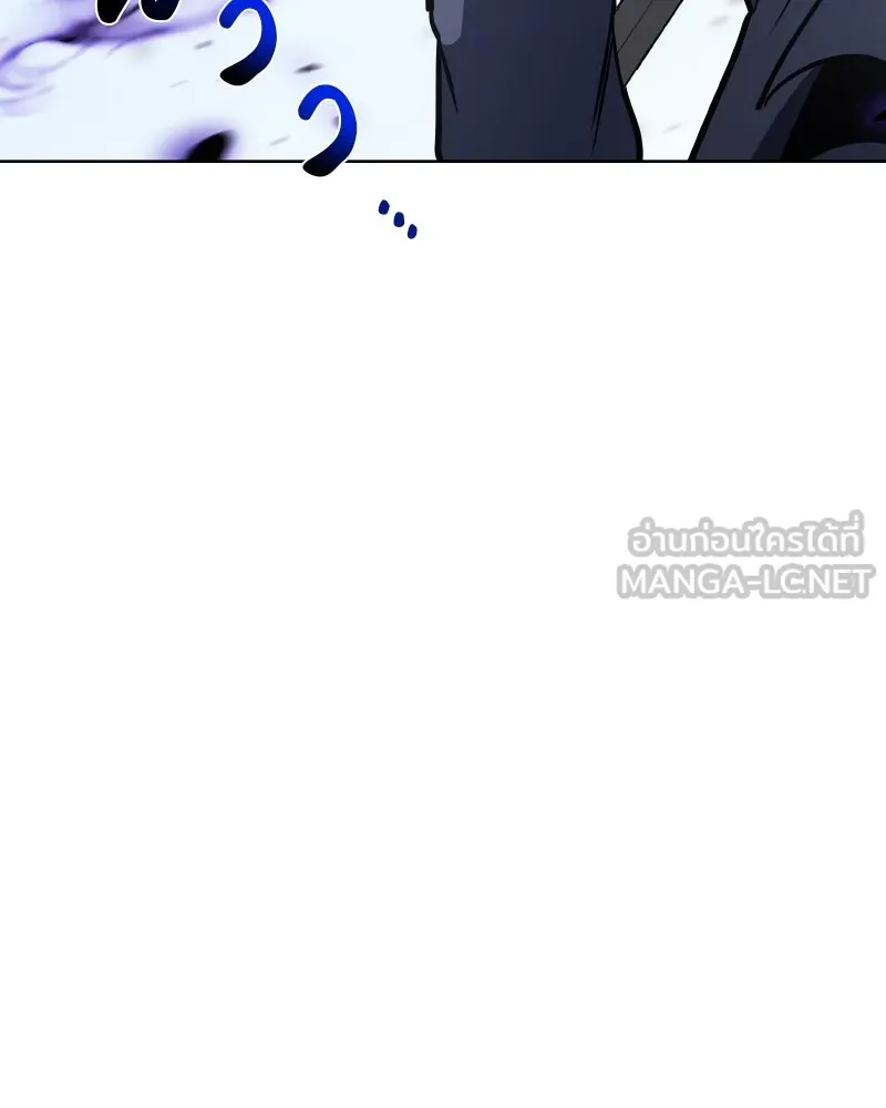 หน้า 162