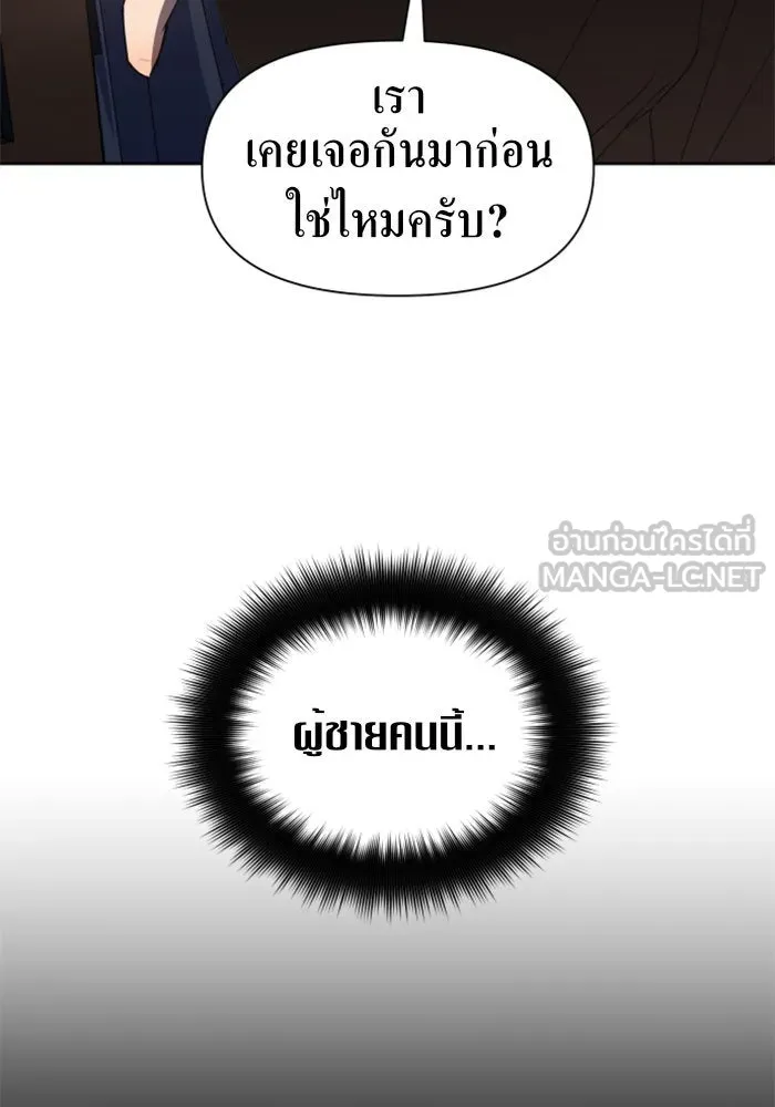 หน้า 126