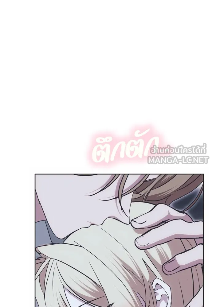 หน้า 126