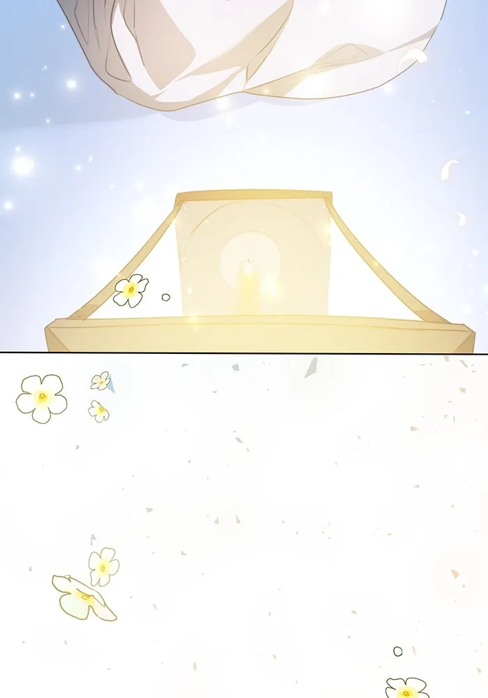 หน้า 118