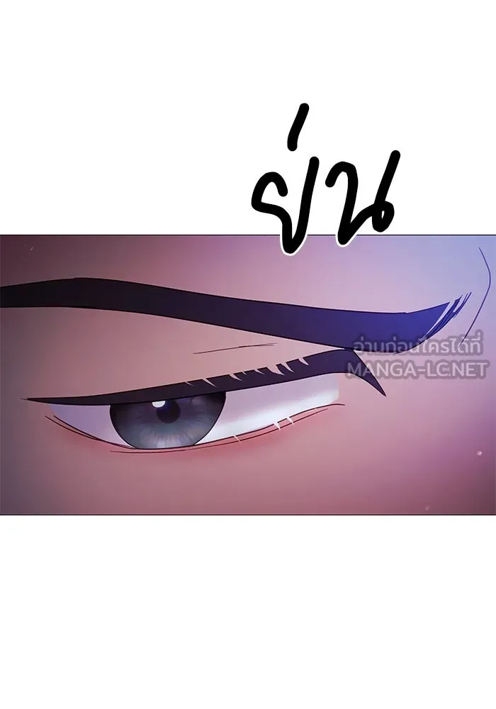 หน้า 114