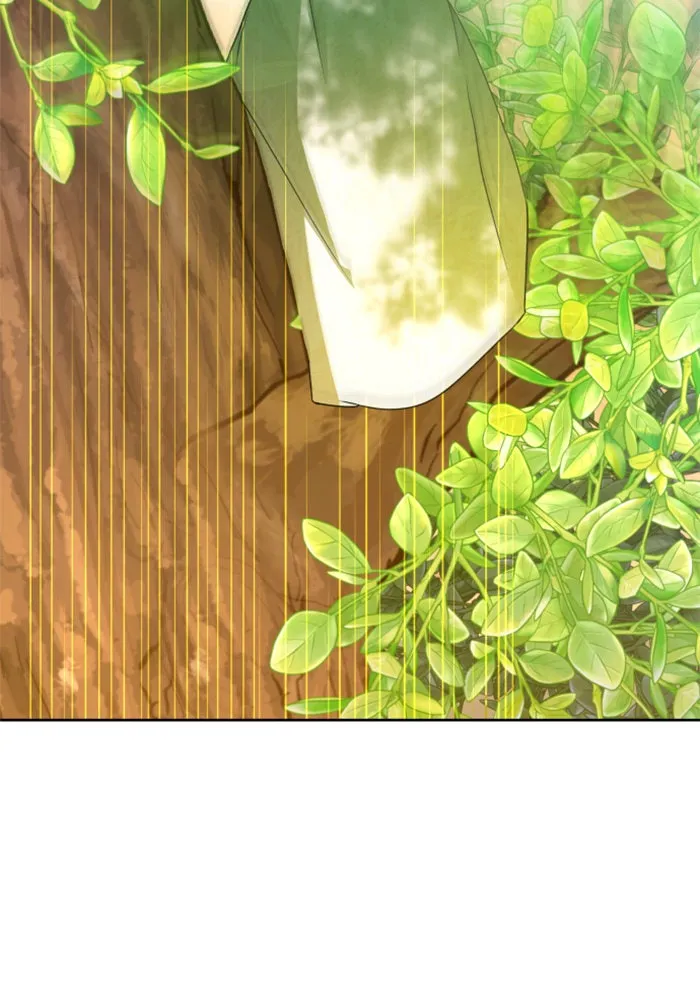 หน้า 109