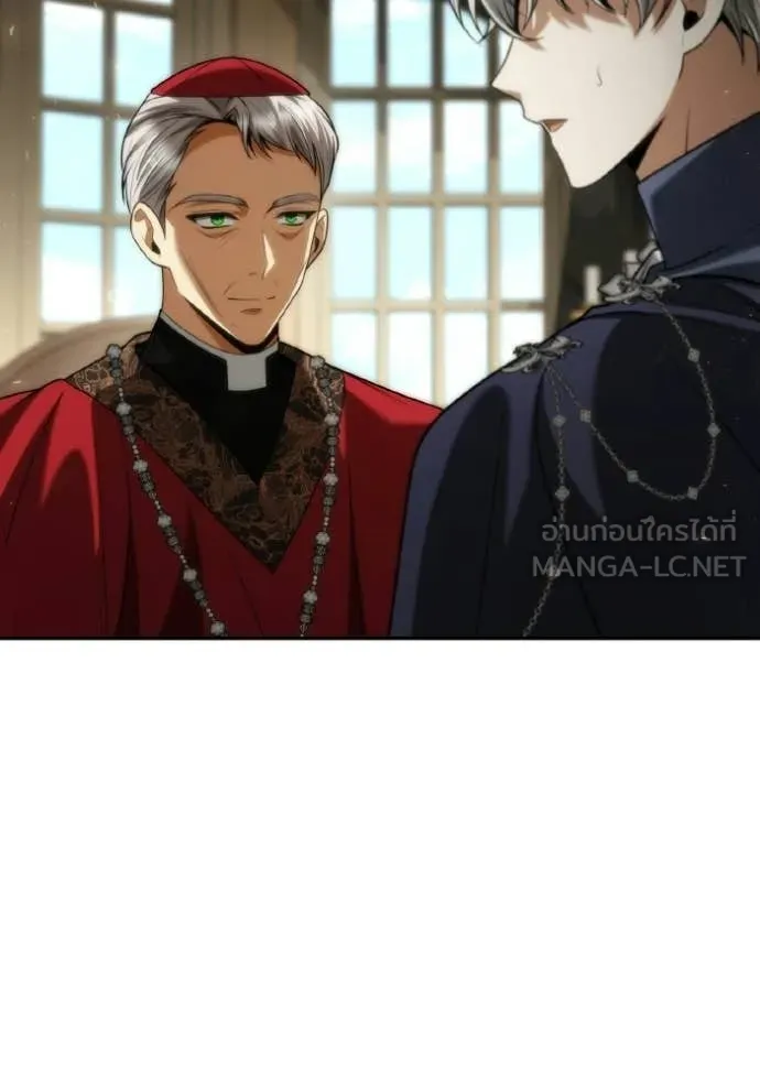 หน้า 108
