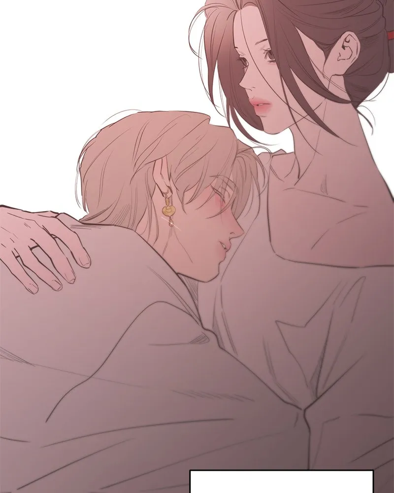 หน้า 133