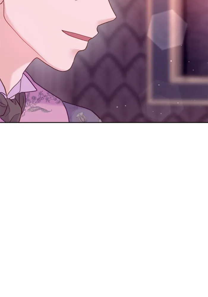 หน้า 103