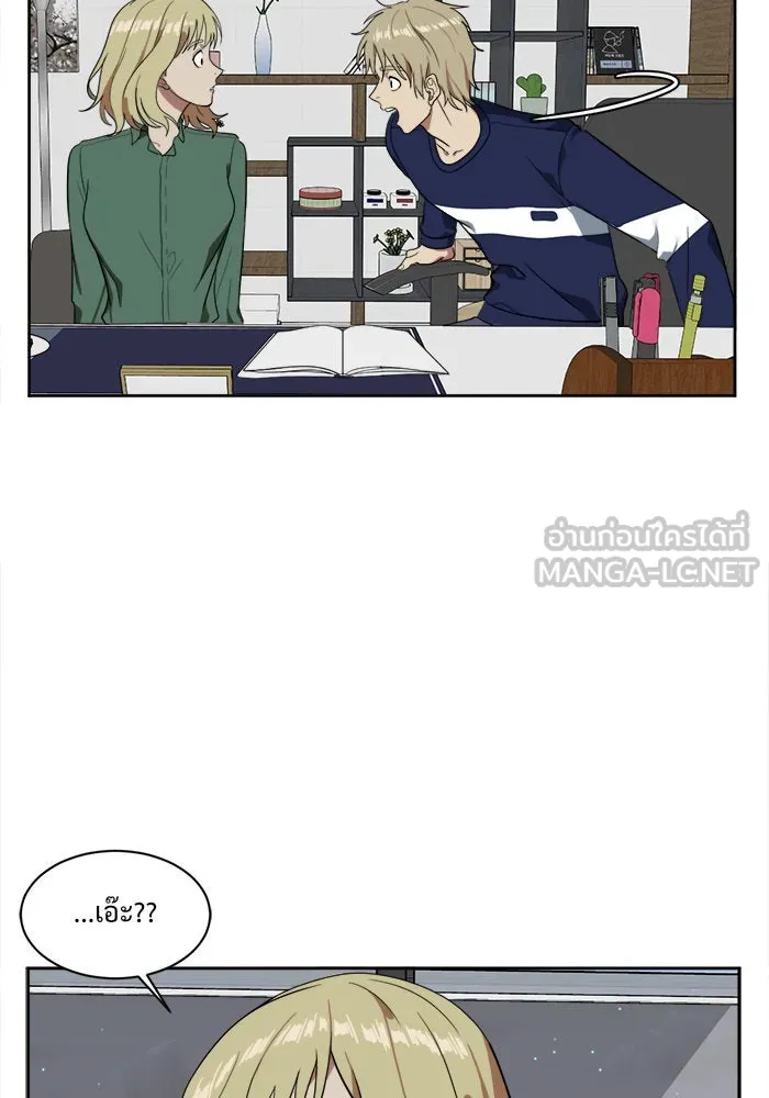 หน้า 30