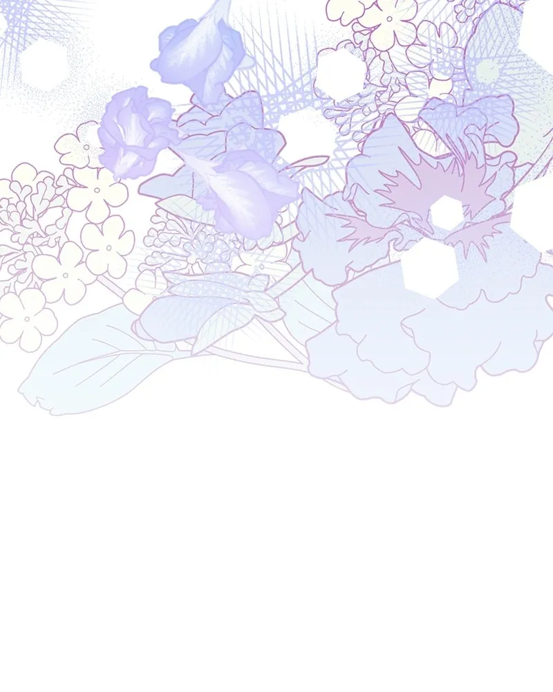 หน้า 143