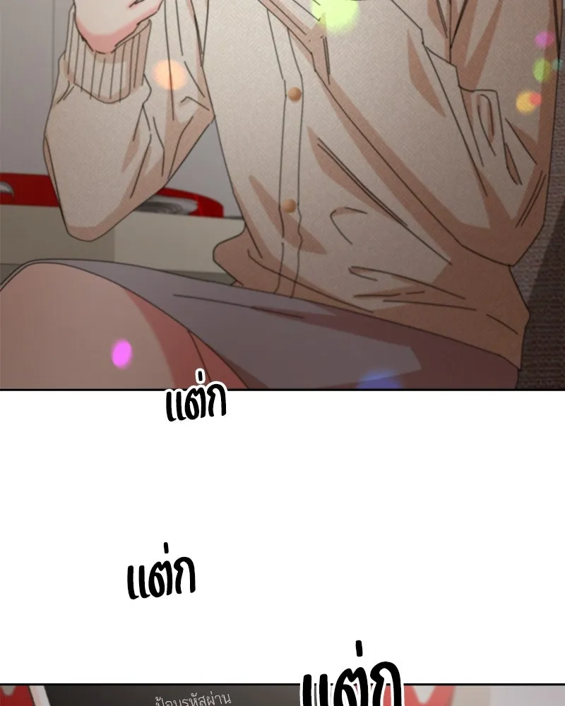 หน้า 127