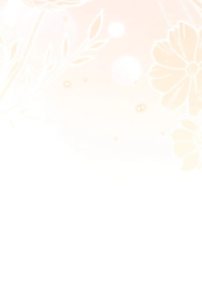 หน้า 107