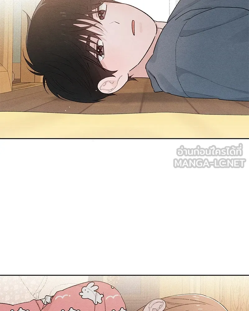 หน้า 78