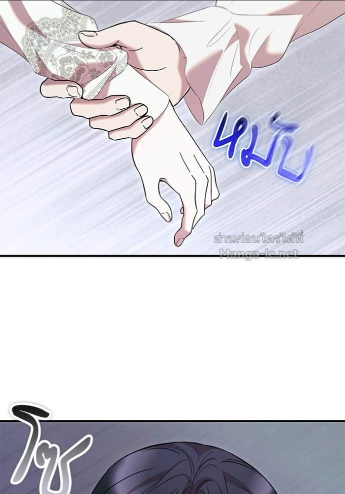 หน้า 89