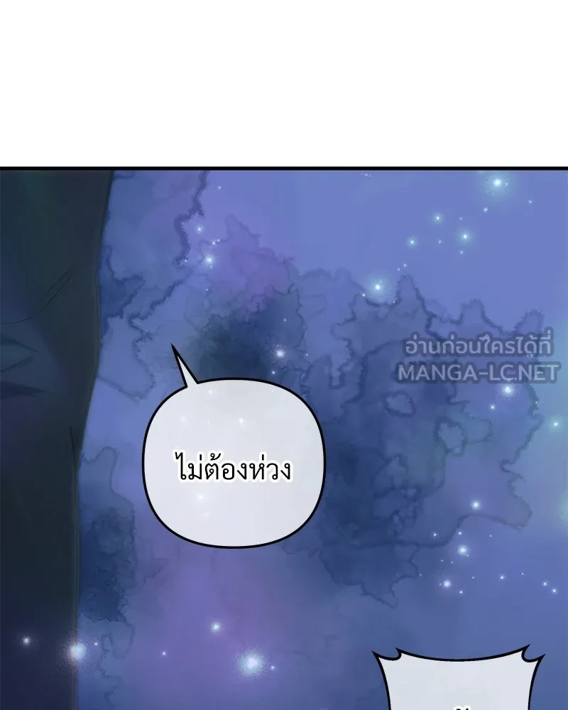 หน้า 102