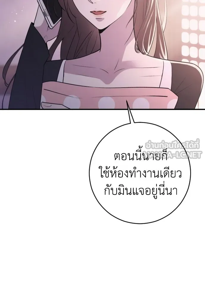 หน้า 126