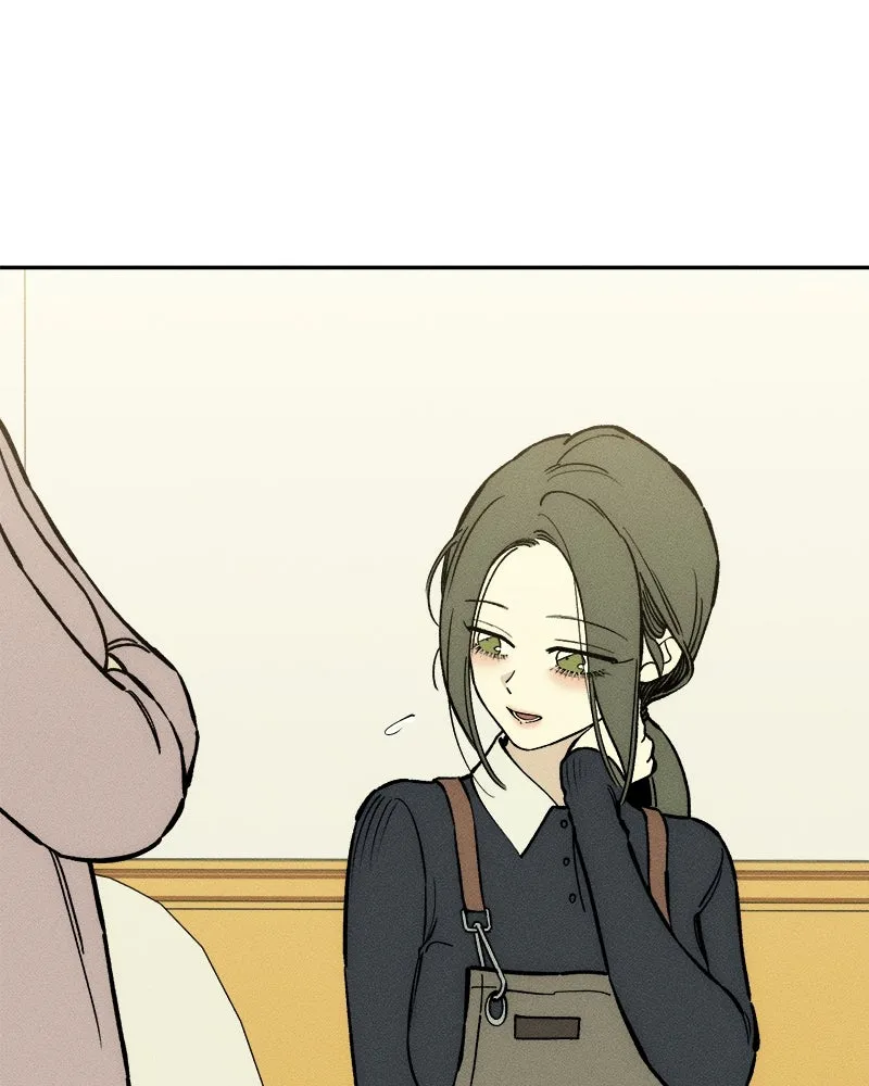 หน้า 113
