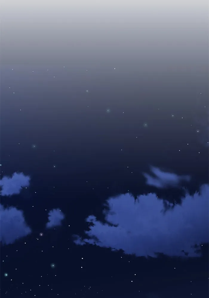 หน้า 113