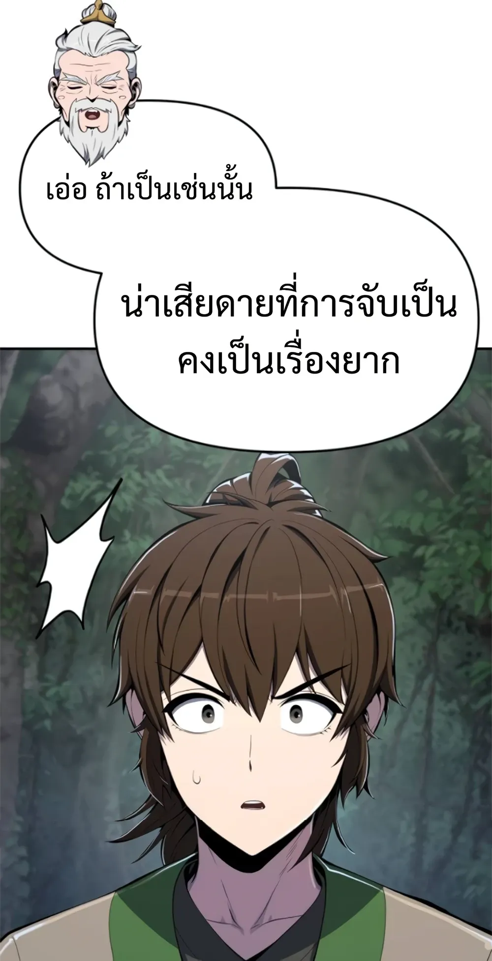 หน้า 113