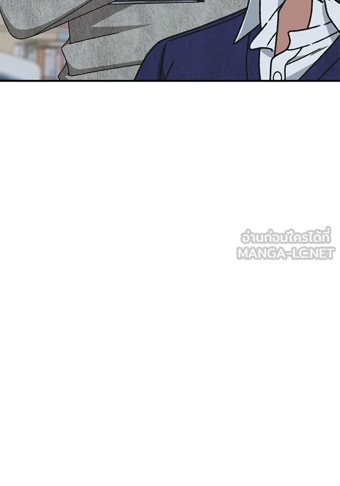 หน้า 78