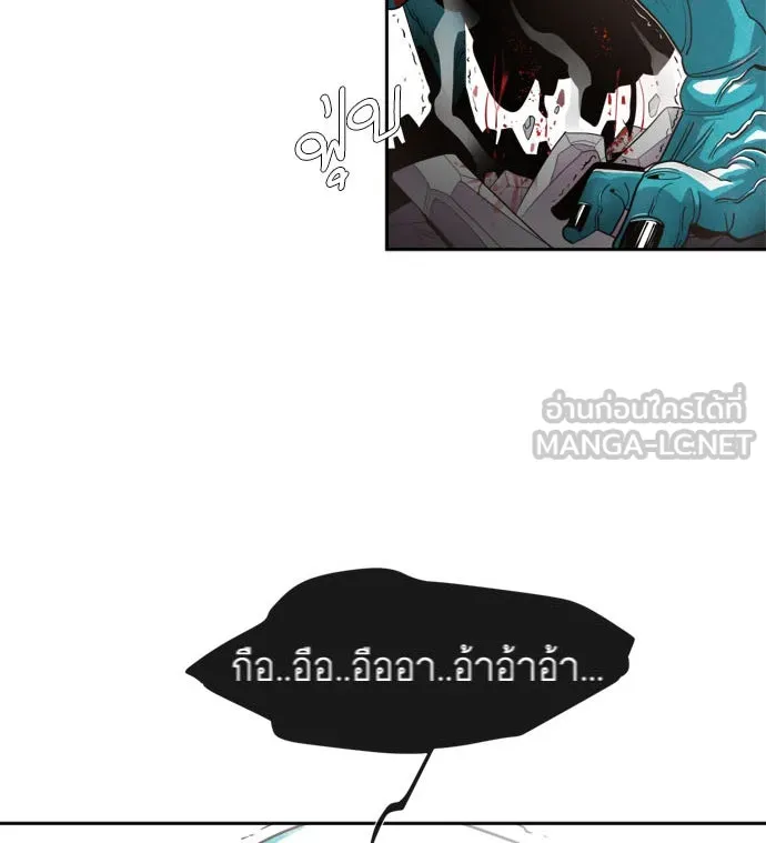 หน้า 102