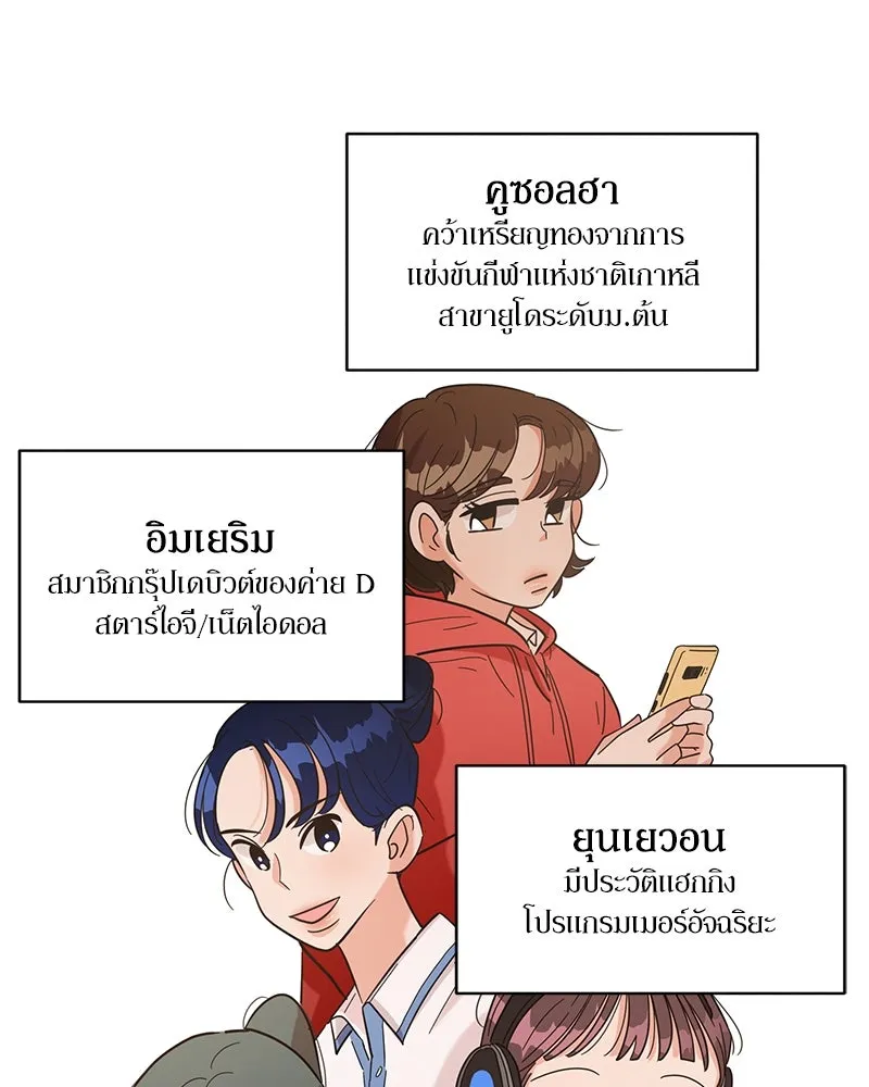หน้า 95