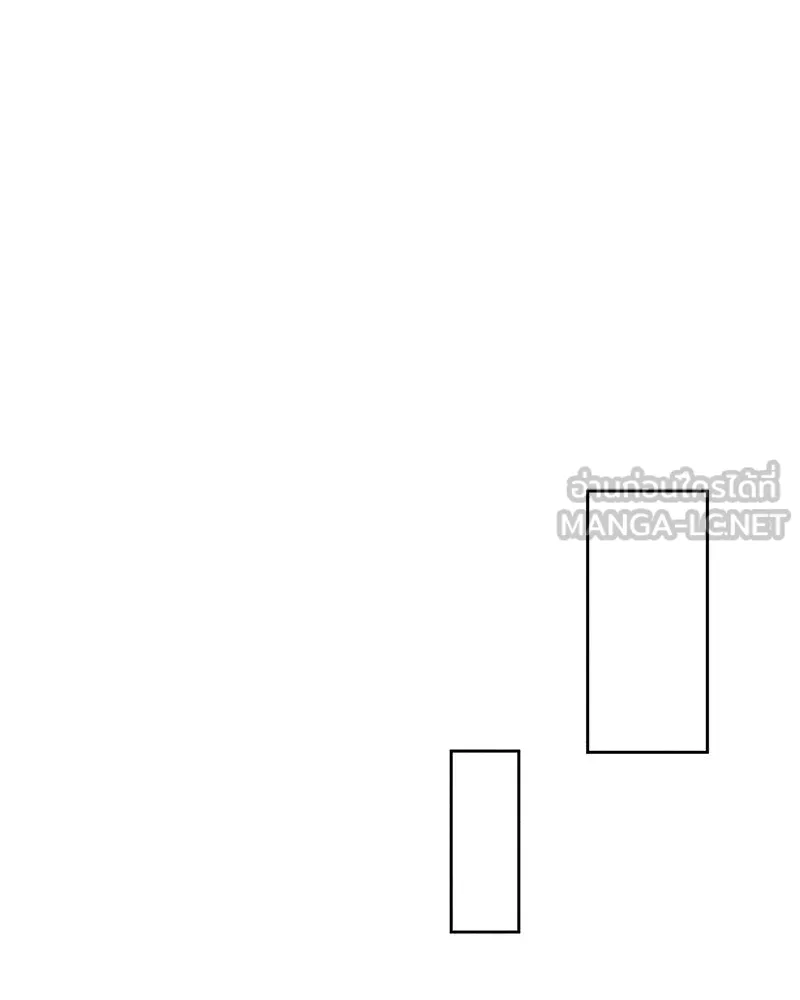 หน้า 114
