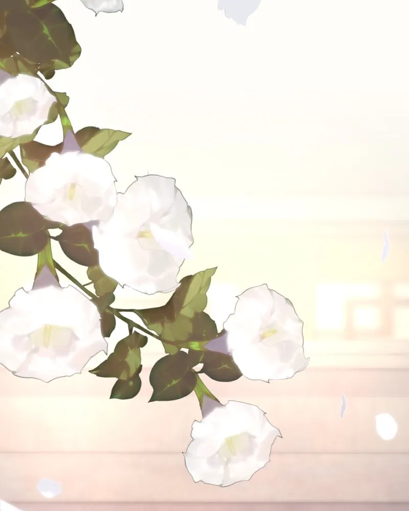 หน้า 221
