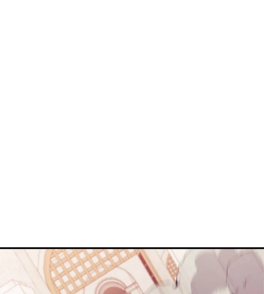 หน้า 130