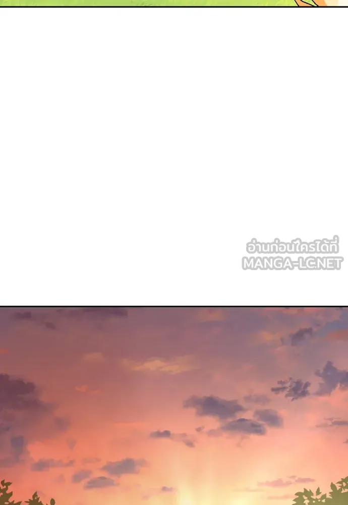 หน้า 129