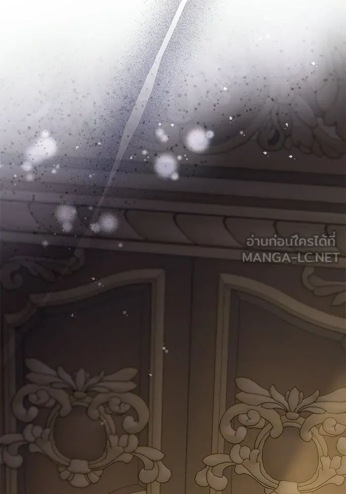 หน้า 117