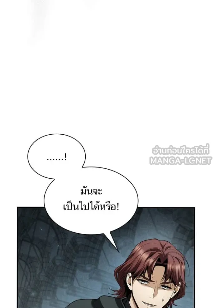 หน้า 94